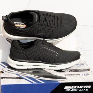 Skechers Men's Glide Lite Pacer Shoe
